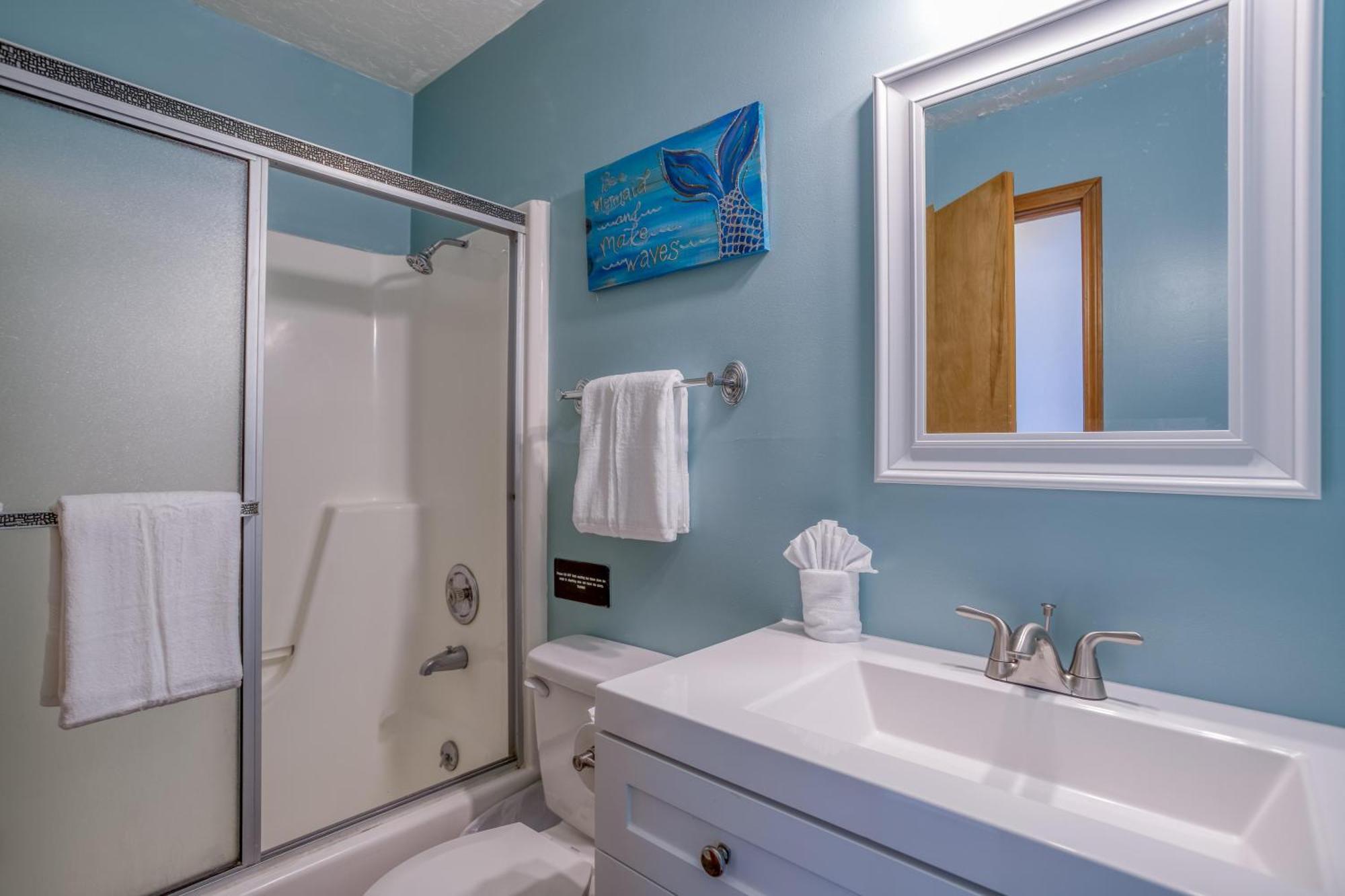 Azul Jewel Villa Depoe Bay Exterior photo