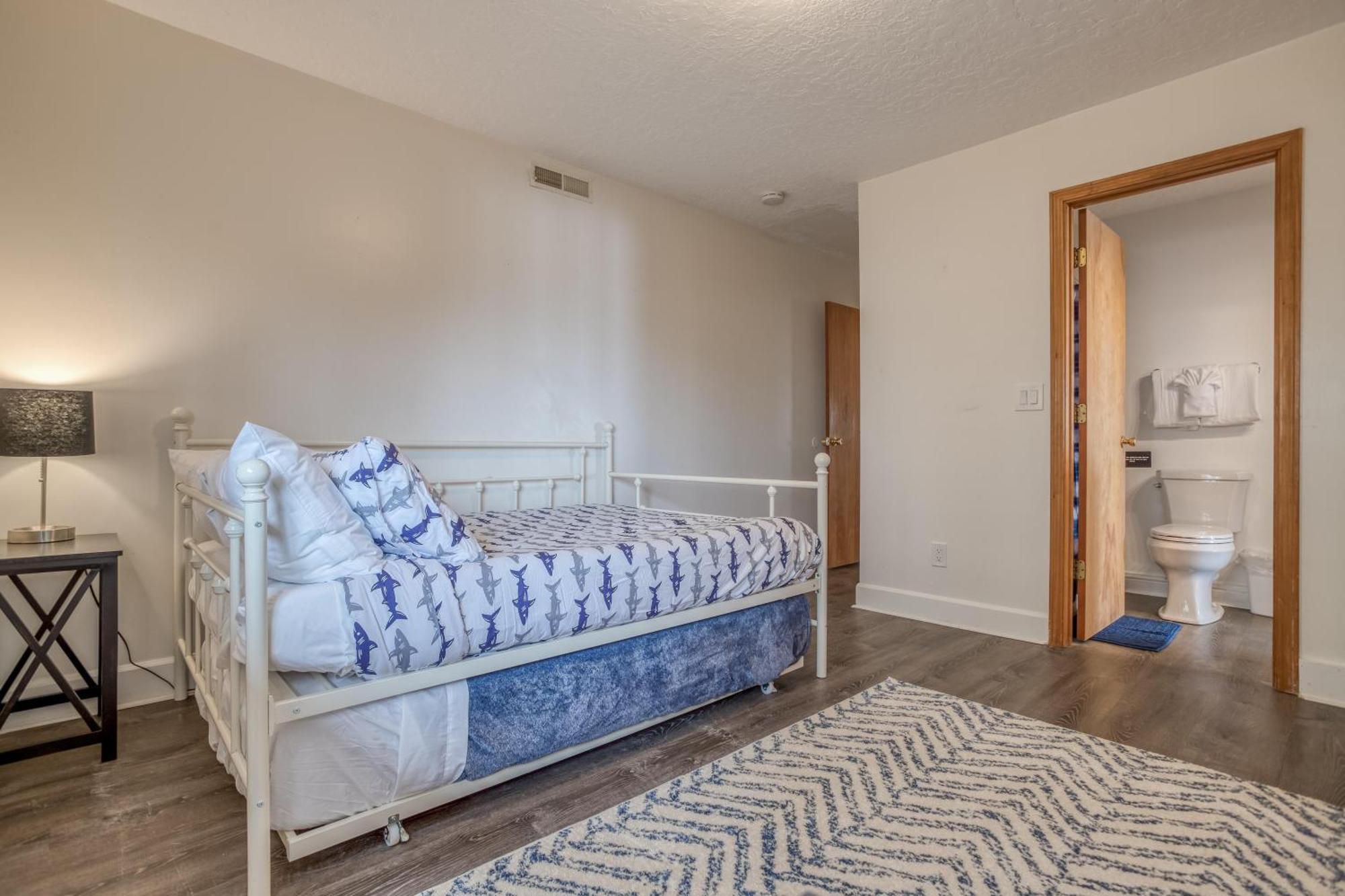 Azul Jewel Villa Depoe Bay Exterior photo