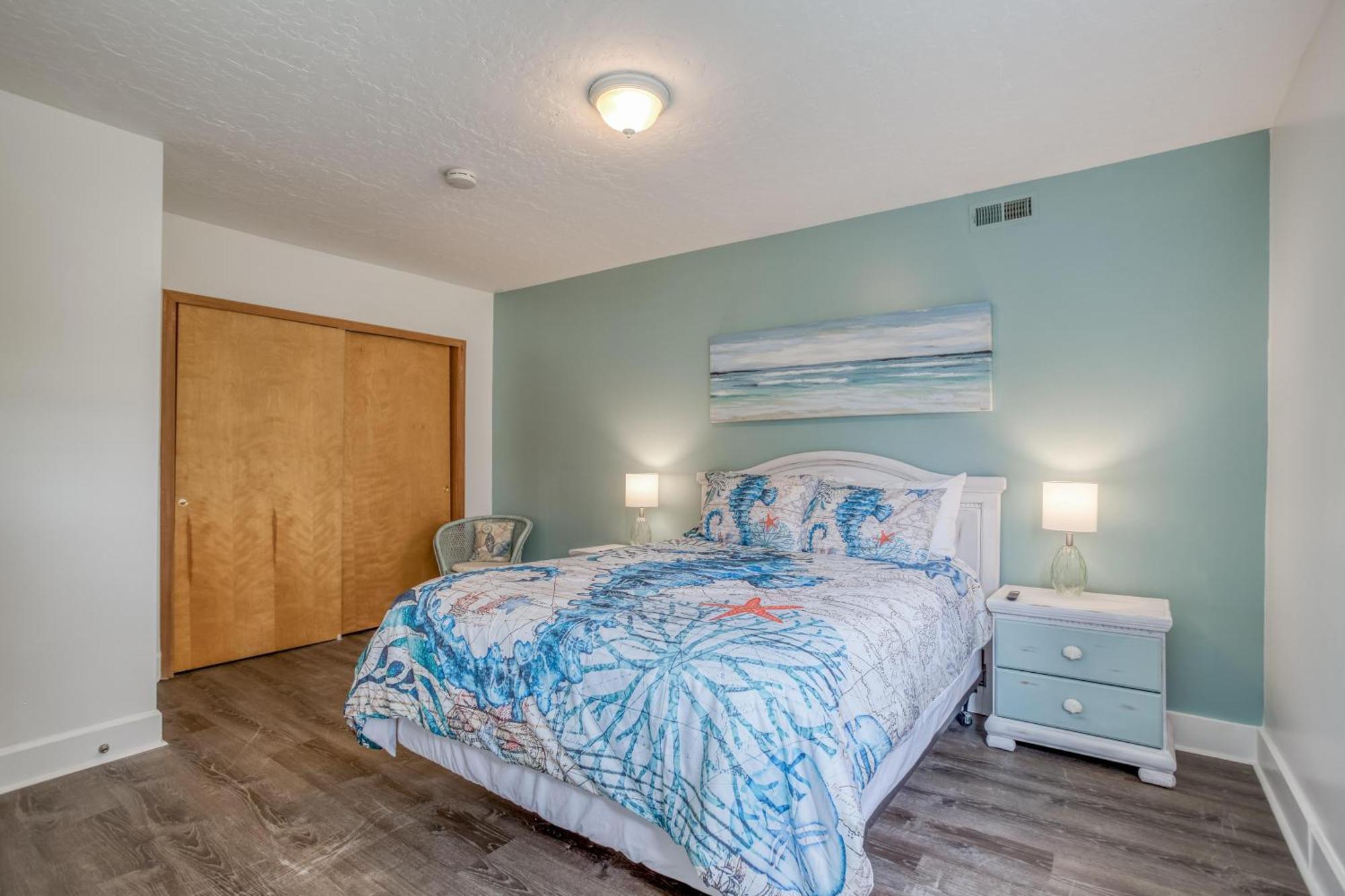 Azul Jewel Villa Depoe Bay Exterior photo